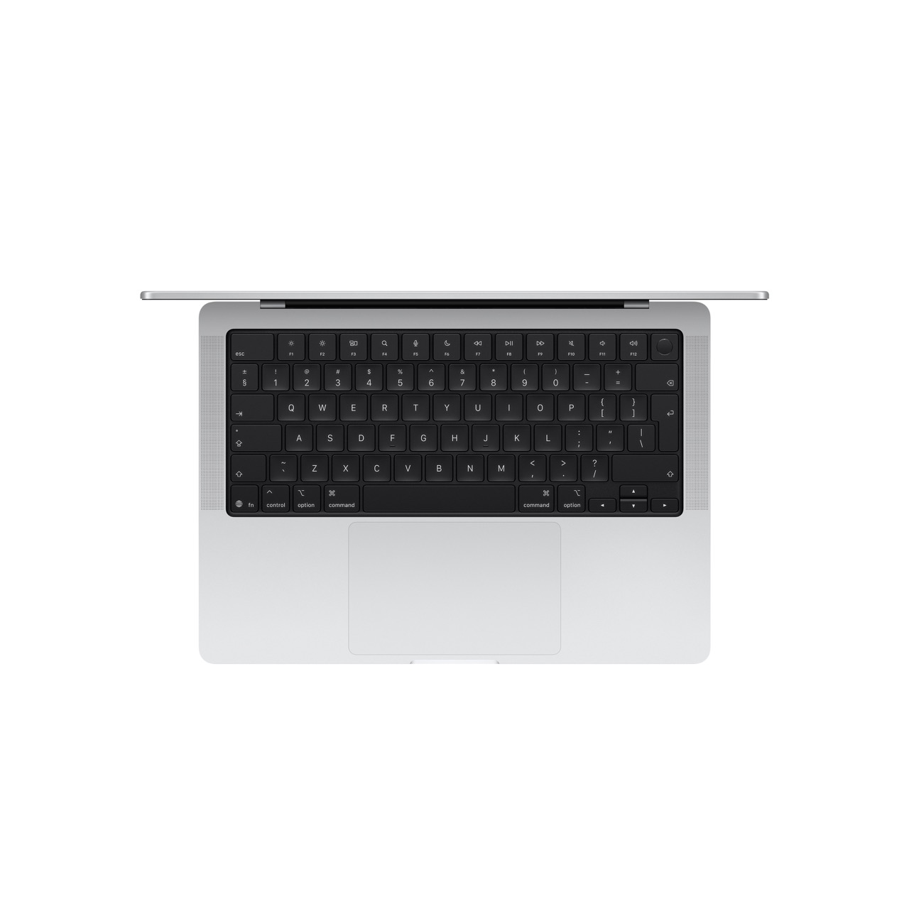 MacBook_Pro_14-in_M5_Silver_PDP_Image_Position_2__ce-WW Μεγάλη