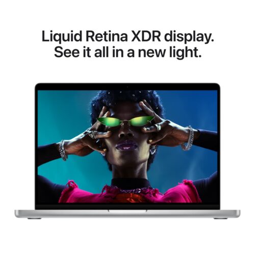 MacBook_Pro_14-in_M5_Silver_PDP_Image_Position_6__ce-WW Μεγάλη