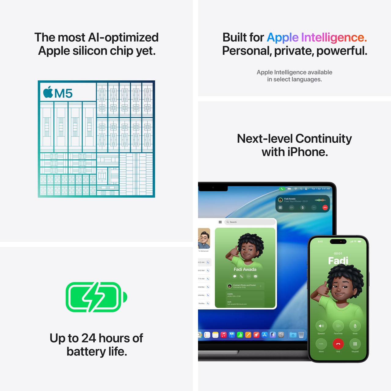 MacBook_Pro_14-in_M5_Silver_PDP_Image_Position_8__ce-WW Μεγάλη