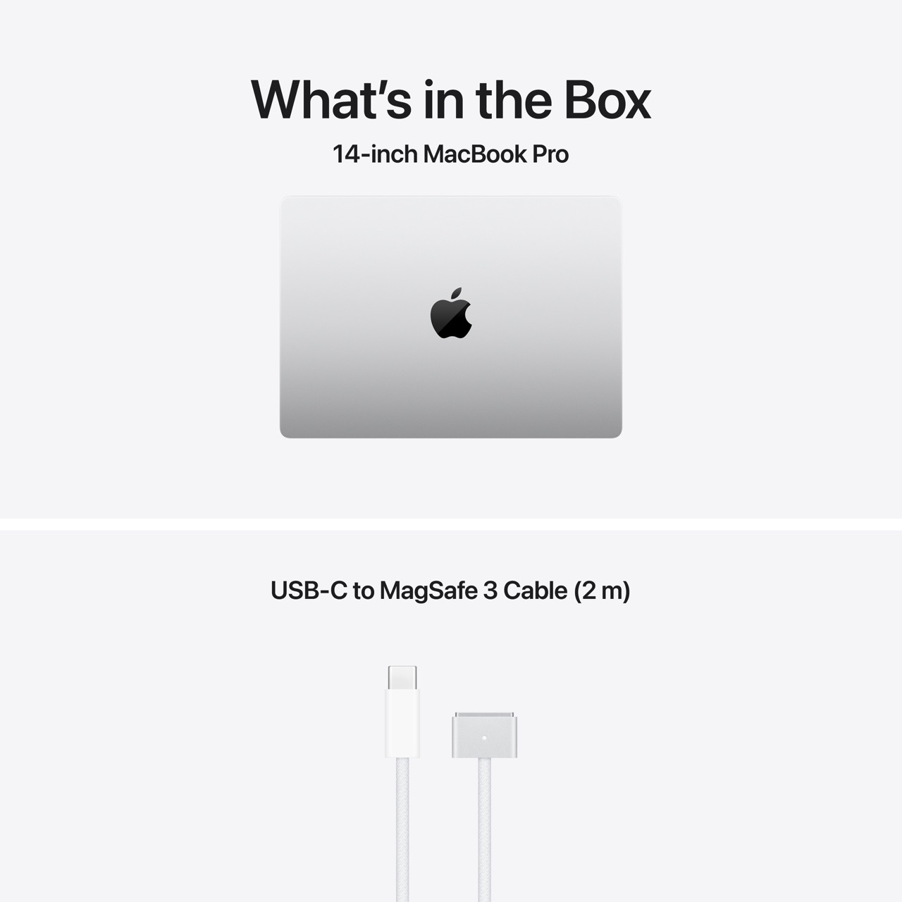 MacBook_Pro_14-in_M5_Silver_PDP_Image_Position_9__ce-WW Μεγάλη