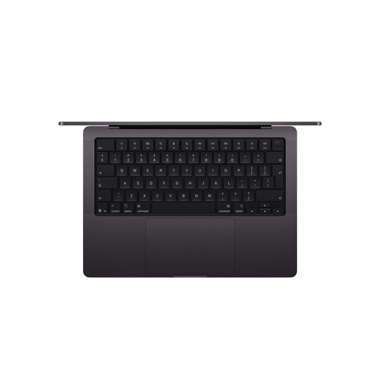 MacBook_Pro_14-in_M5_Space_Black_PDP_Image_Position_2__ce-WW Μεγάλη