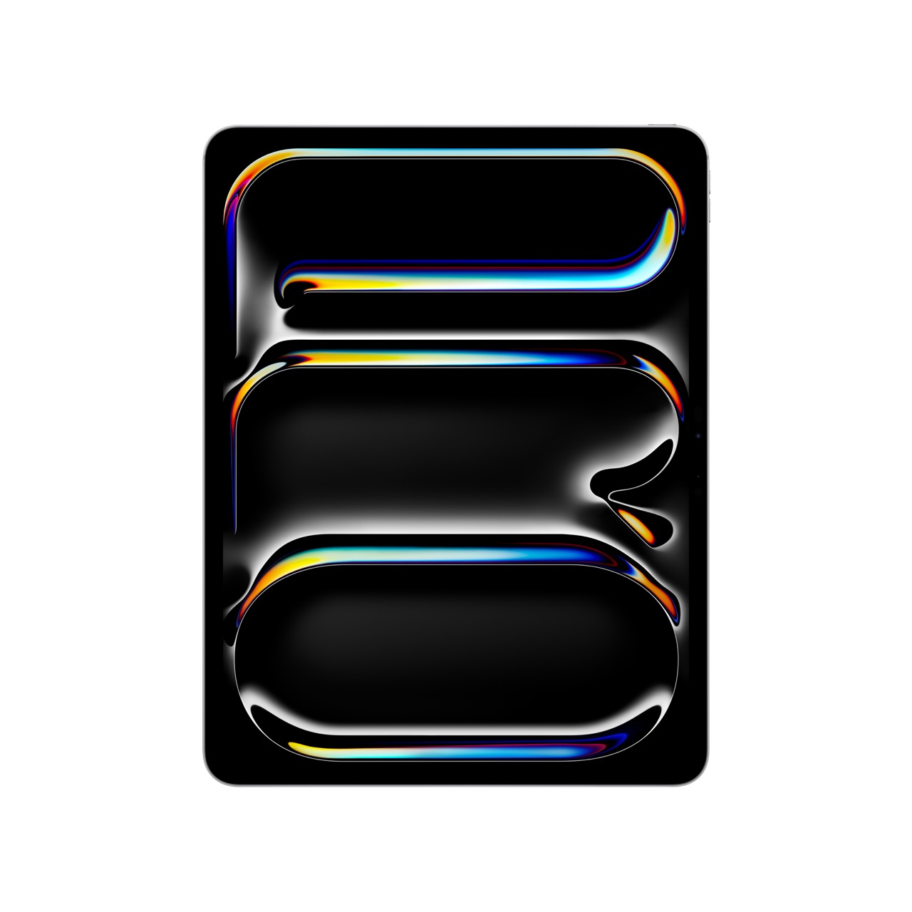 iPad_Pro_13-in_M5_WiFi_Silver_PDP_Image_Position_1__ce-WW Μεγάλη