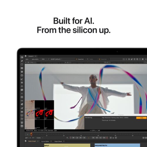 MacBook_Pro_16-in_M5_Max_Silver_PDP_Image_Position_4__ce-WW – μεγάλη