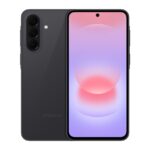 Samsung Galaxy A37 128Gb