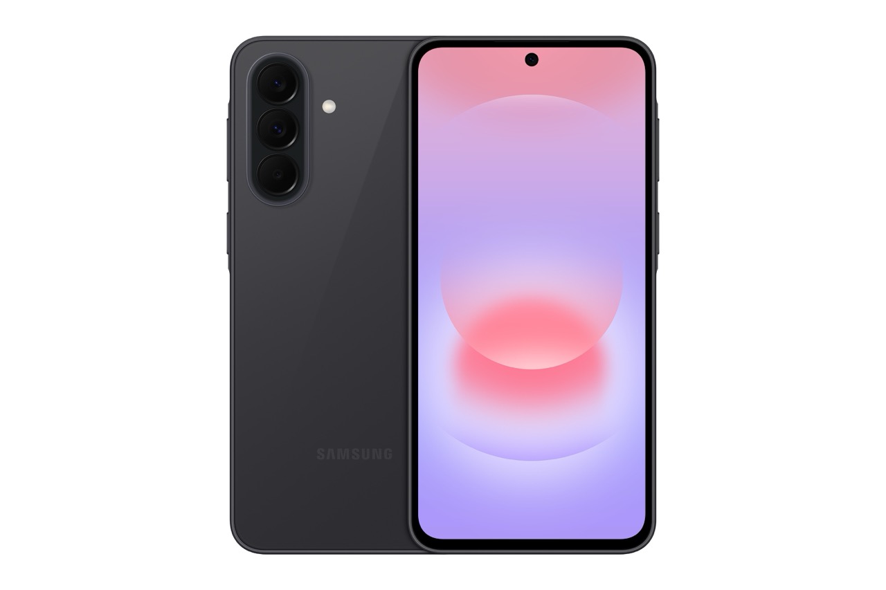 gr-galaxy-a37-5g-sm-a376-sm-a376bzageue-551638911 – μεγάλη