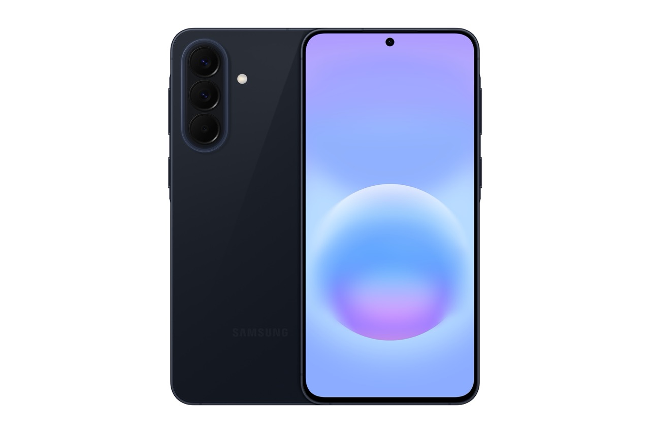 gr-galaxy-a57-5g-sm-a576-sm-a576bdbdeue-551647869 – μεγάλη