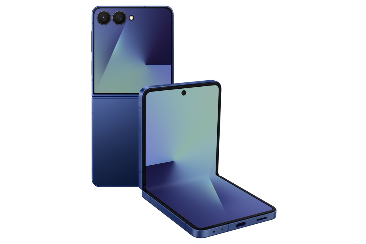 gr-galaxy-zflip7-f766-sm-f766bdbheue-547641426 – μεγάλη
