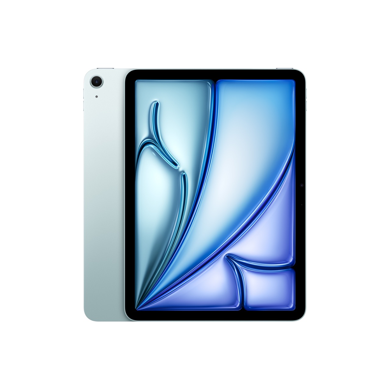 iPad_Air_11_Air_M4_Wifi_Blue_PDP_Image_Position_1__ce-WW – μεγάλη