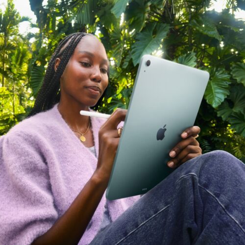 iPad_Air_11_Air_M4_Wifi_Blue_PDP_Image_Position_8__ce-WW – μεγάλη