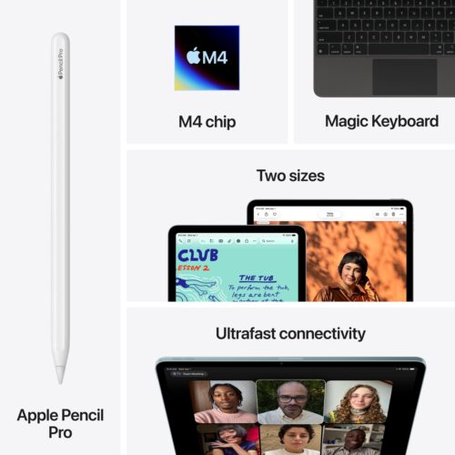 iPad_Air_11_Air_M4_Wifi_Blue_PDP_Image_Position_9__ce-WW – μεγάλη