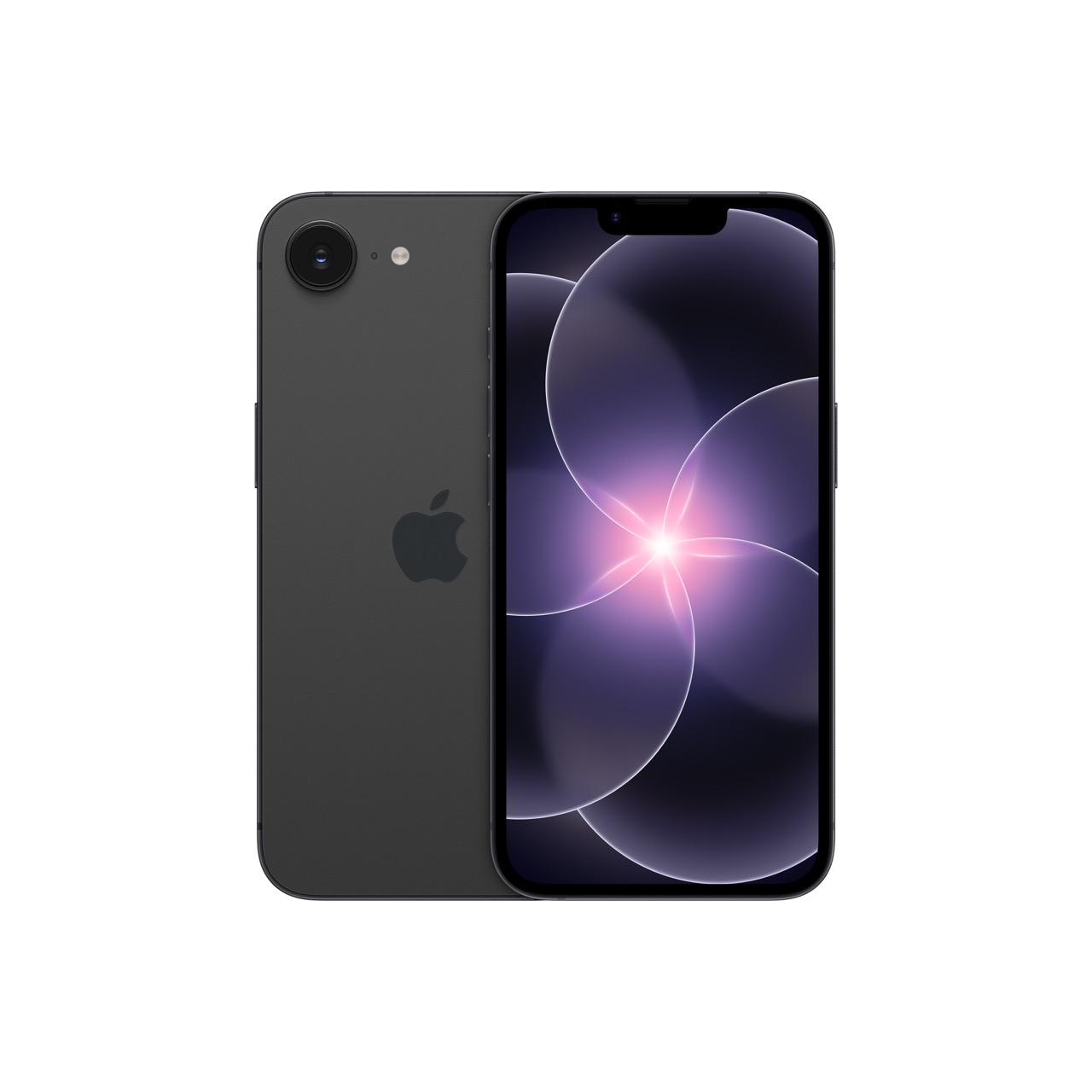 iPhone_17e_Black_PDP_Image_Position_1__ce_WW – μεγάλη