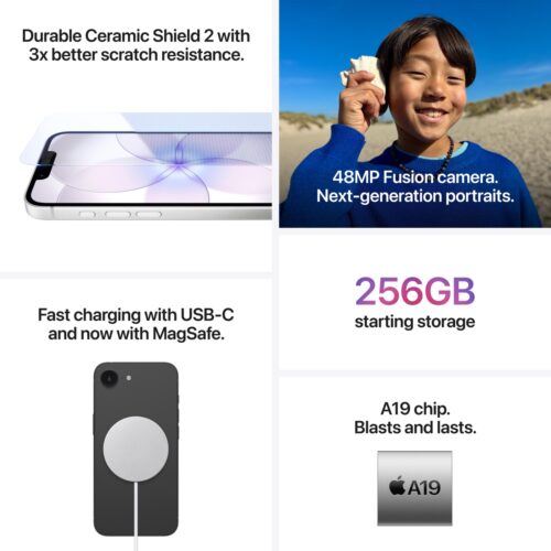 iPhone_17e_Black_PDP_Image_Position_5__ce_WW – μεγάλη