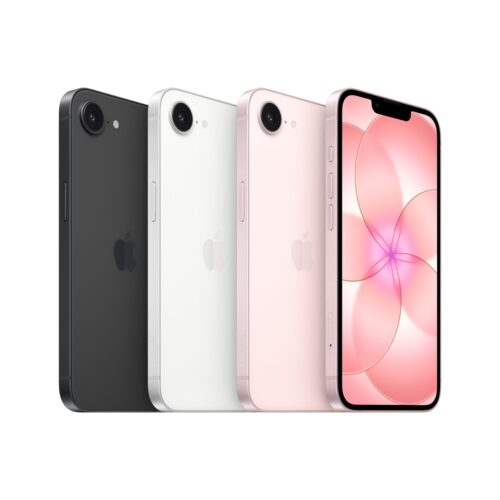 iPhone_17e_Black_PDP_Image_Position_6__ce_WW – μεγάλη