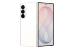 Samung Galaxy Z Fold8 Ultra 256Gb - Image 7