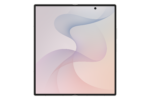 Samung Galaxy Z Fold8 Ultra 256Gb - Image 9
