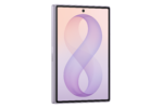 Samsung Galaxy Z Fold8 256Gb - Image 8