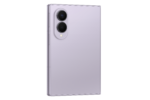 Samsung Galaxy Z Fold8 256Gb - Image 7