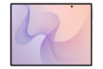 Samsung Galaxy Z Fold8 256Gb - Image 6