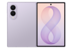 Samsung Galaxy Z Fold8 256Gb - Image 5