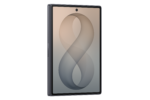 Samsung Galaxy Z Fold8 256Gb - Image 4