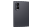 Samsung Galaxy Z Fold8 256Gb - Image 3