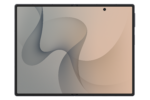 Samsung Galaxy Z Fold8 256Gb - Image 2