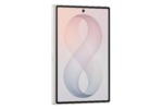 Samsung Galaxy Z Fold8 256Gb - Image 12