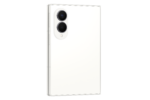 Samsung Galaxy Z Fold8 256Gb - Image 11