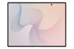 Samsung Galaxy Z Fold8 256Gb - Image 10