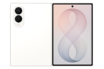 Samsung Galaxy Z Fold8 256Gb - Image 9