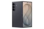 Samung Galaxy Z Fold8 Ultra 256Gb