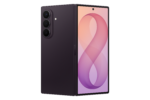 Samung Galaxy Z Fold8 Ultra 256Gb - Image 12