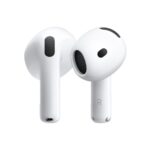 AirPods 5 with Wireless Charging Case - Image 2
