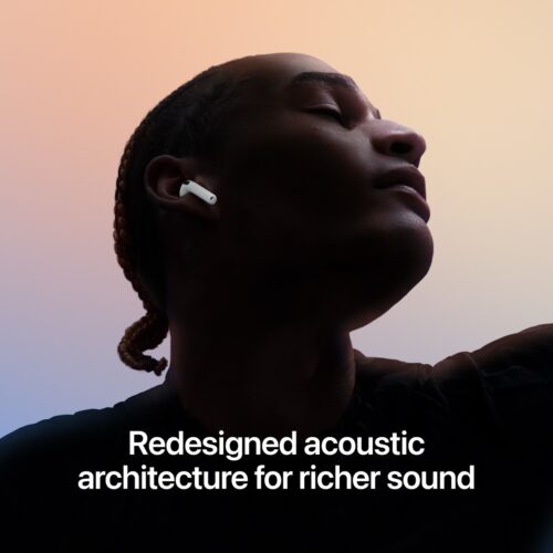 AirPods_5_PDP_Image_Position_3__ce-WW – μεγάλη