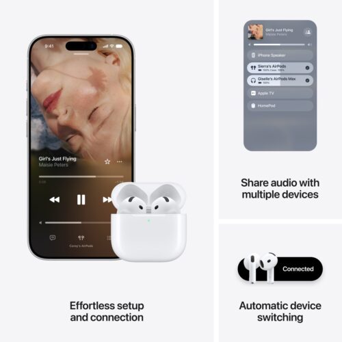 AirPods_5_PDP_Image_Position_6__ce-WW – μεγάλη