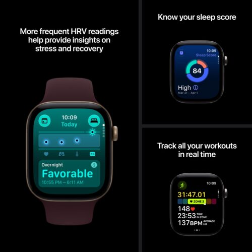Apple_Watch_Series_12_42mm_GPS_Black_Aluminum_Sport_Band_Black_PDP_Image_Position_5__ce-WW – μεγάλη