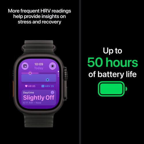 Apple_Watch_Ultra_4_49mm_GPS_plus_Cellular_Black_Titanium_Alpine_Loop_Burgundy_PDP_Image_Position_5__ce-WW – μεγάλη