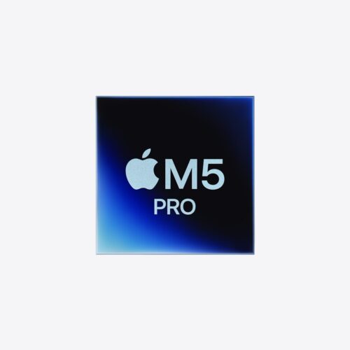 Mac_mini_M5_Pro_PDP_Image_Position_2__ce-WW – μεγάλη