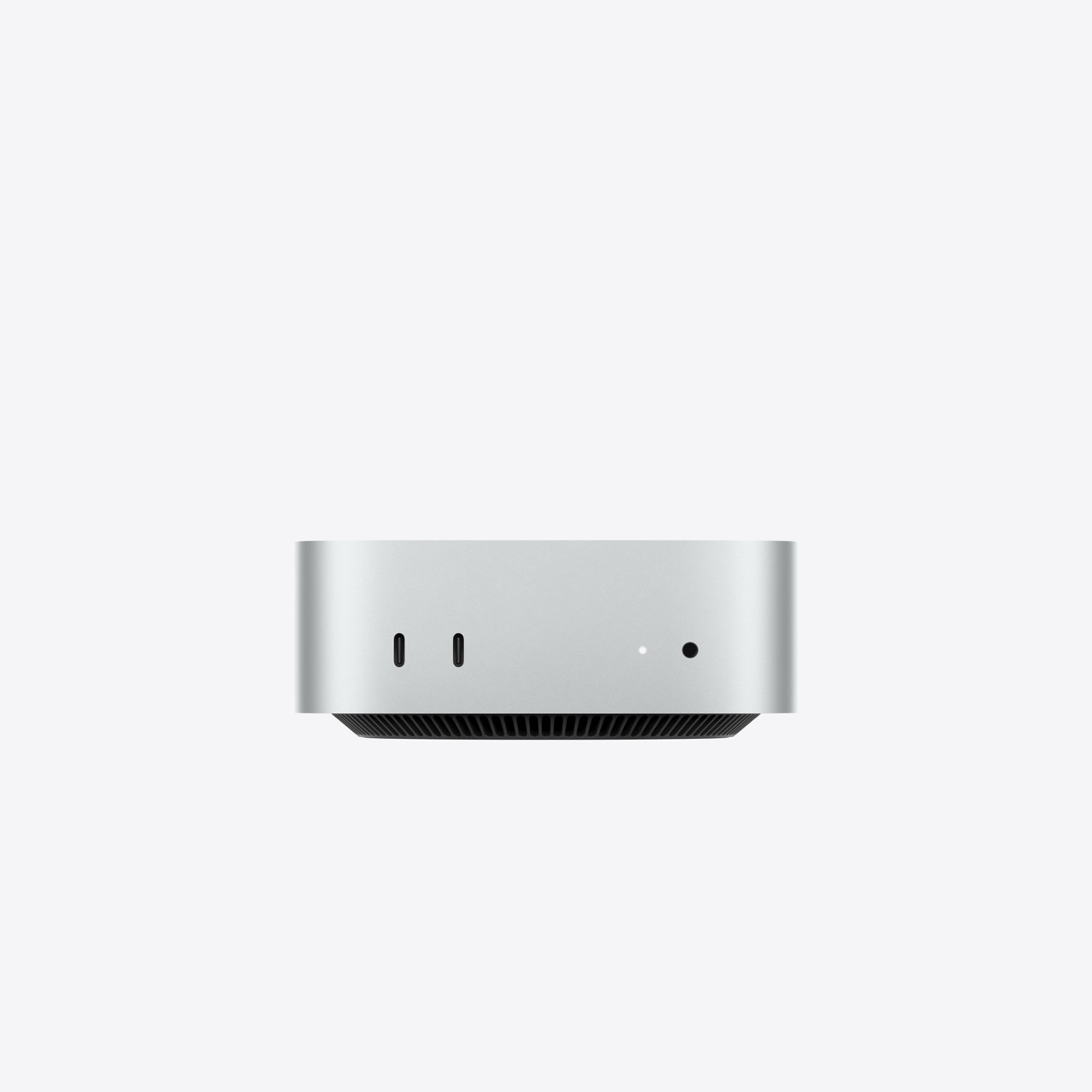 Mac_mini_M6_PDP_Image_Position_1__ce-WW – μεγάλη Mac mini (M6) / 12-Core CPU / 12-Core GPU / 16GB RAM / 256GB SSD - Image 1
