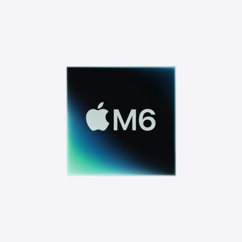 Mac_mini_M6_PDP_Image_Position_2__ce-WW – μεγάλη