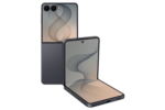 Sassing Galaxy Z Flip8 256Gb