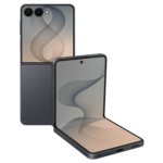 Sassing Galaxy Z Flip8 256Gb