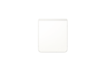 Sassing Galaxy Z Flip8 256Gb - Image 9