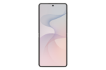 Sassing Galaxy Z Flip8 256Gb - Image 8