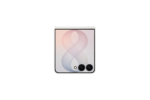 Sassing Galaxy Z Flip8 256Gb - Image 10