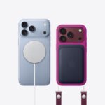 iPhone 18 Pro 256Gb - Image 9
