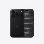 iPhone 18 Pro 256Gb