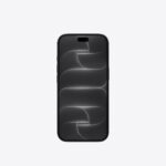 iPhone 18 Pro 256Gb - Image 2