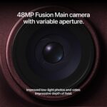 iPhone 18 Pro Max 256Gb - Image 3