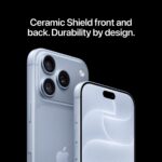iPhone 18 Pro 256Gb - Image 6